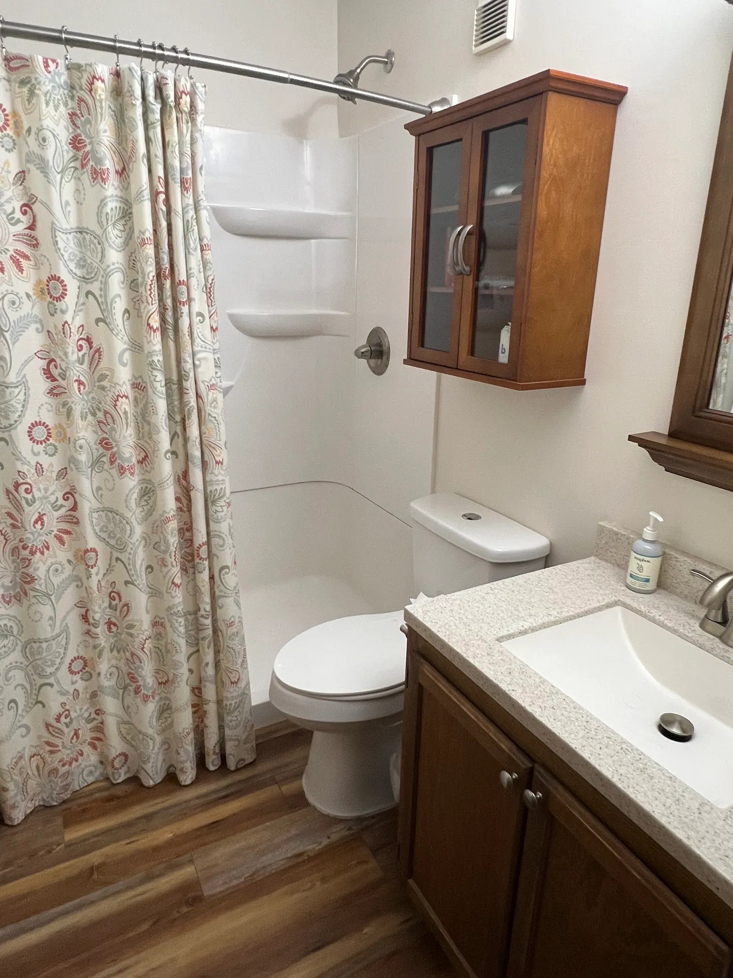 Home photo 13
