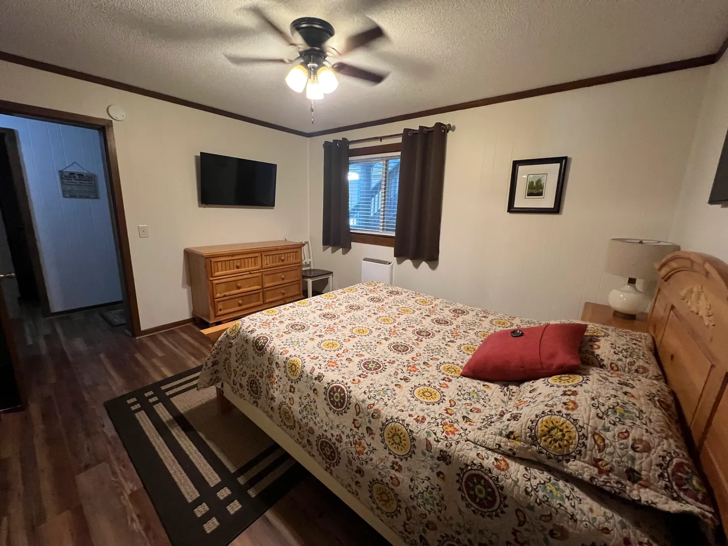 Home photo 12