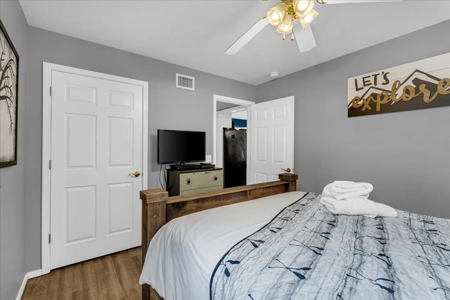 Home photo 5