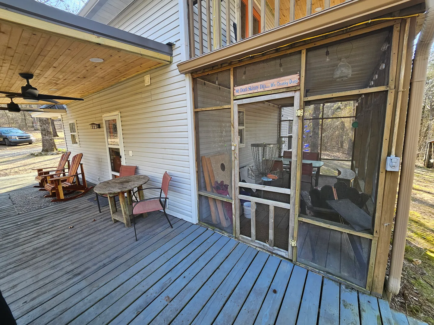 Home photo 14