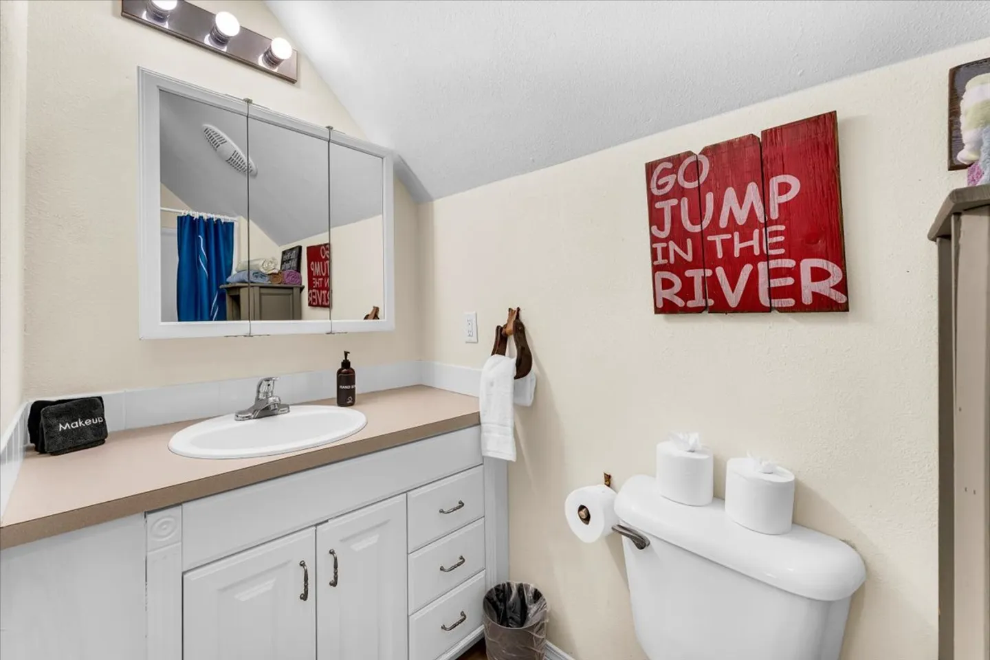 Home photo 13