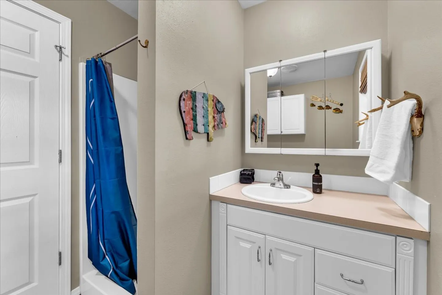Home photo 7