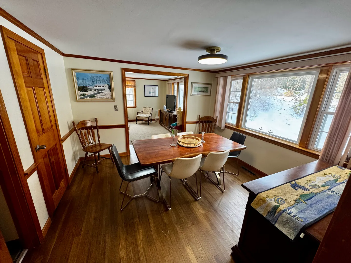 Home photo 10