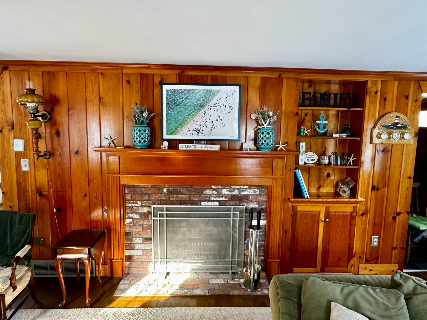 Home photo 11