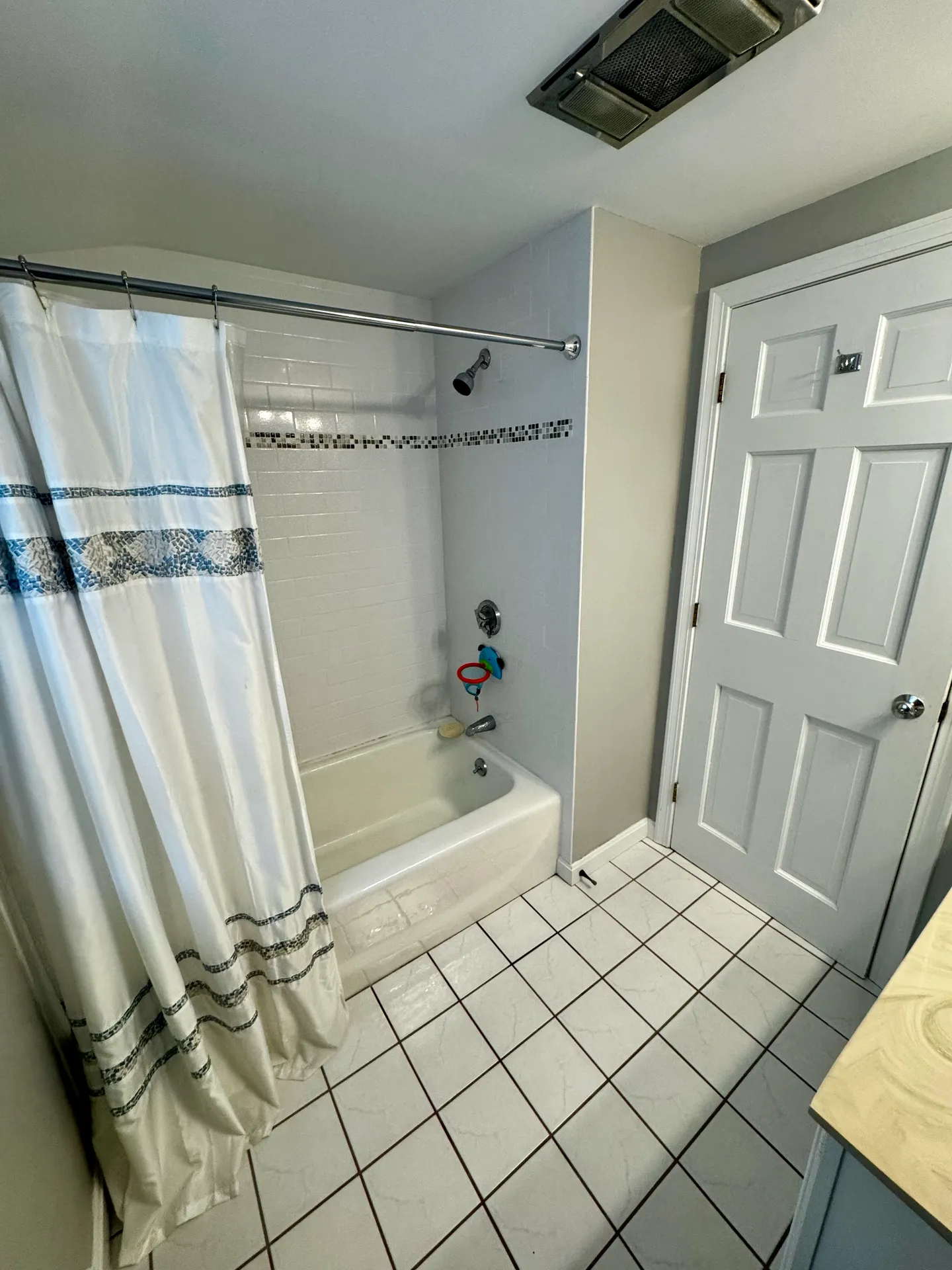 Home photo 27