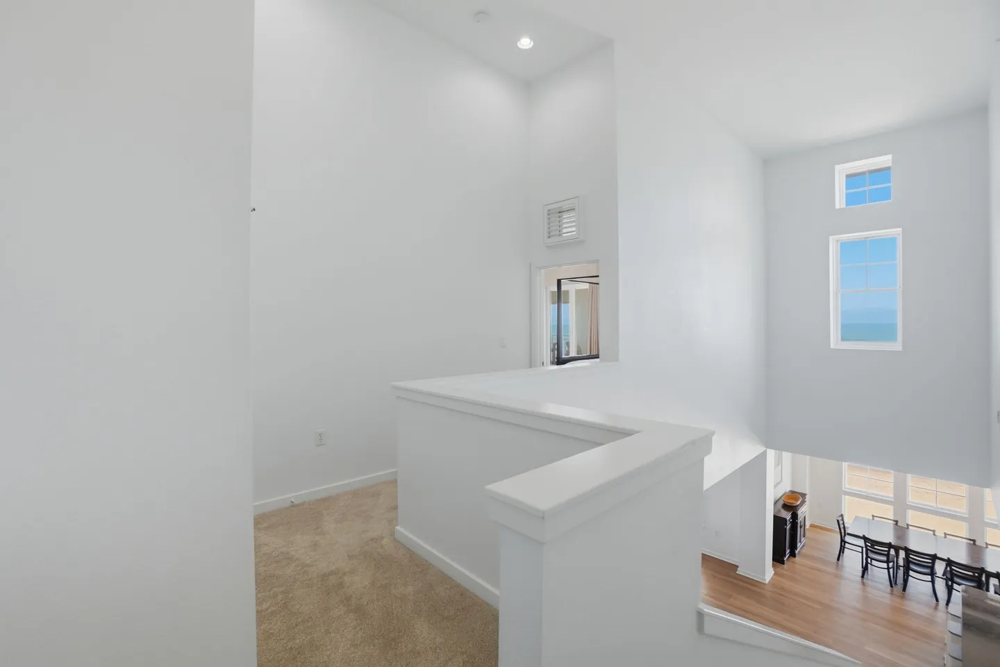 Home photo 27
