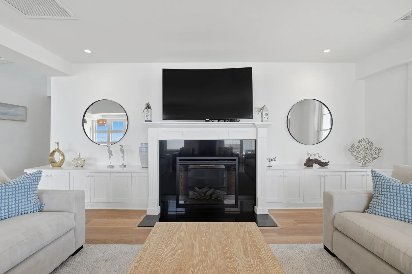 Home photo 6