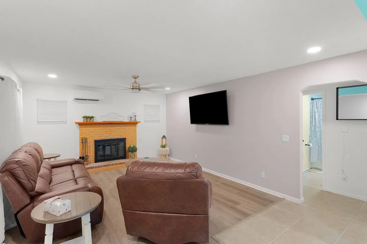 Home photo 8