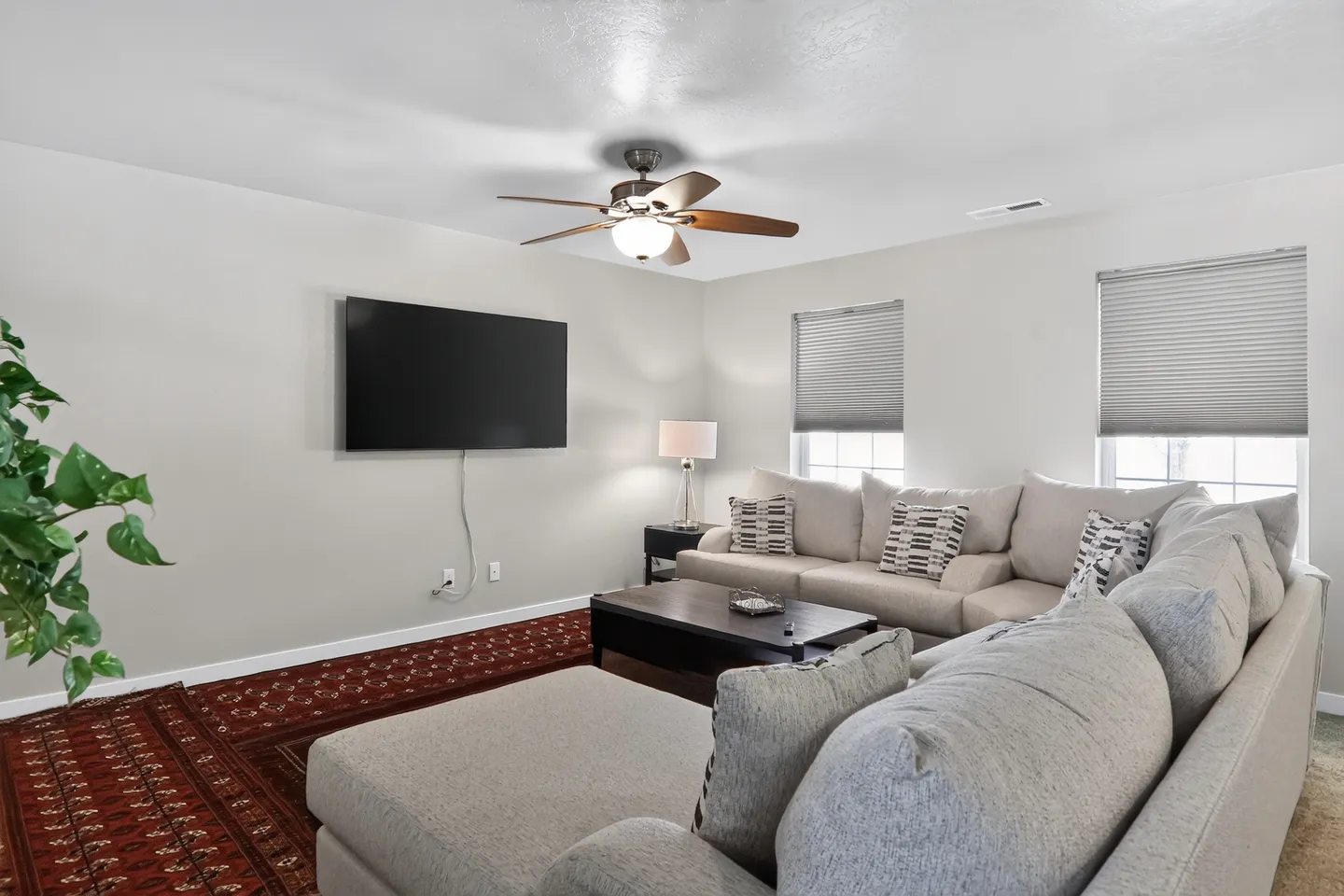 Home photo 7