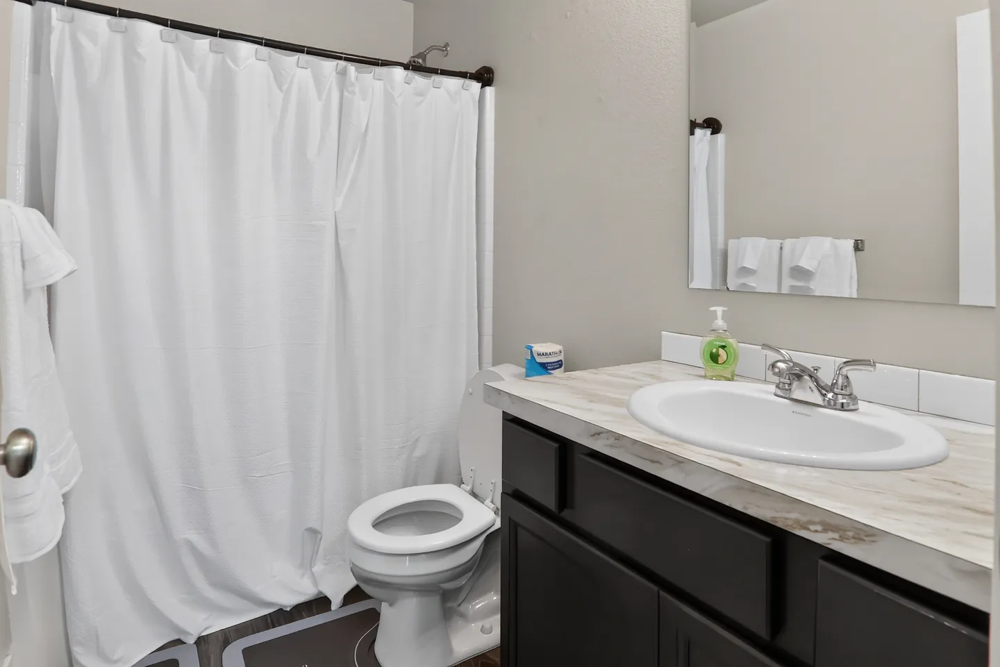 Home photo 18
