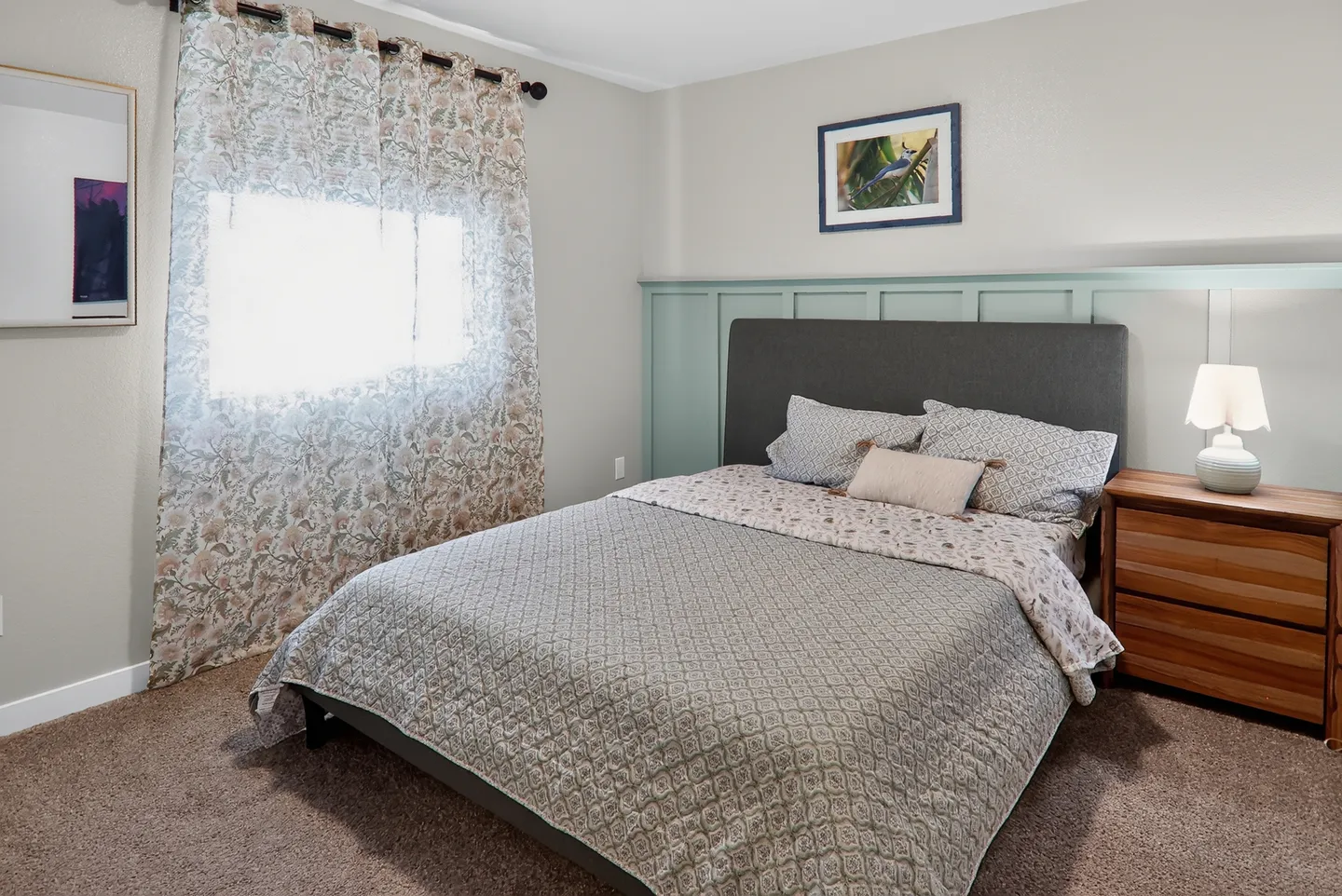 Home photo 17