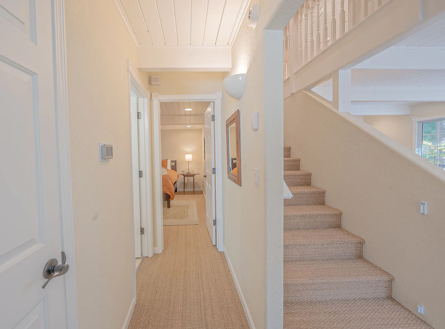 Home photo 15