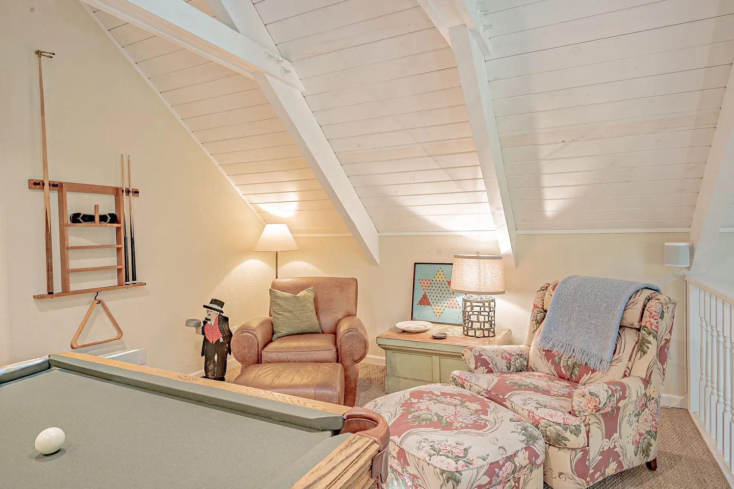 Home photo 12