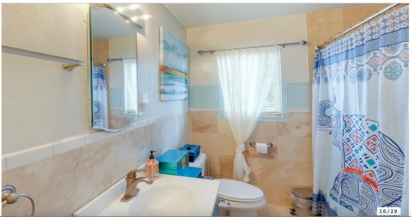 Home photo 5