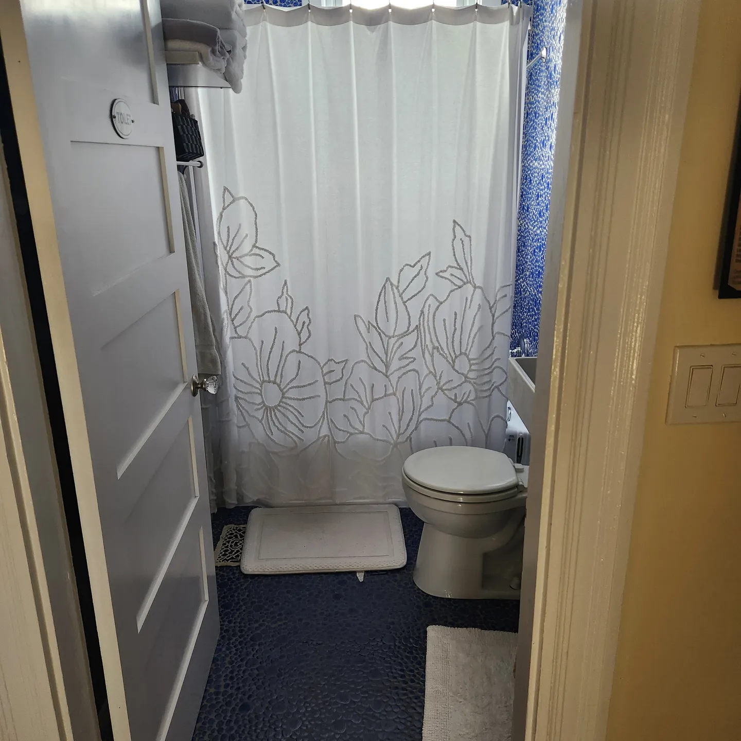 Home photo 7