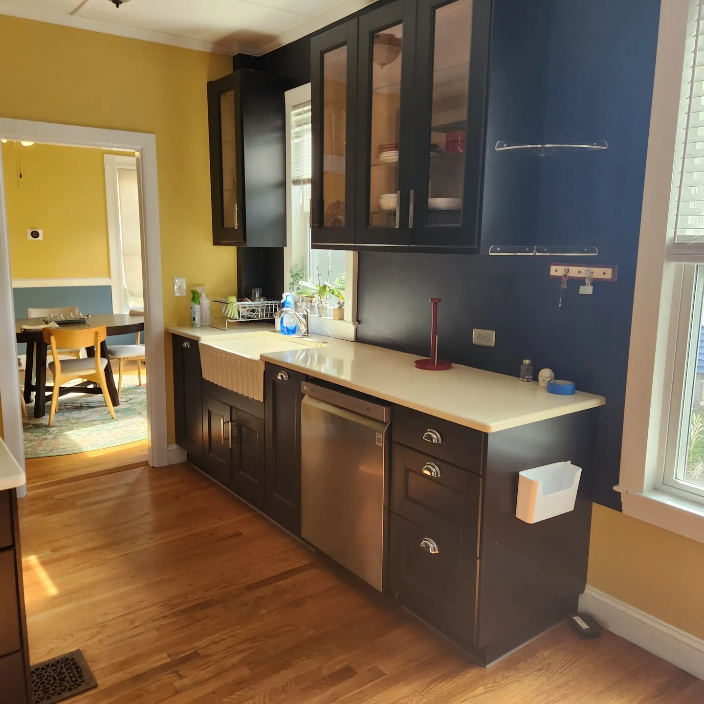 Home photo 10