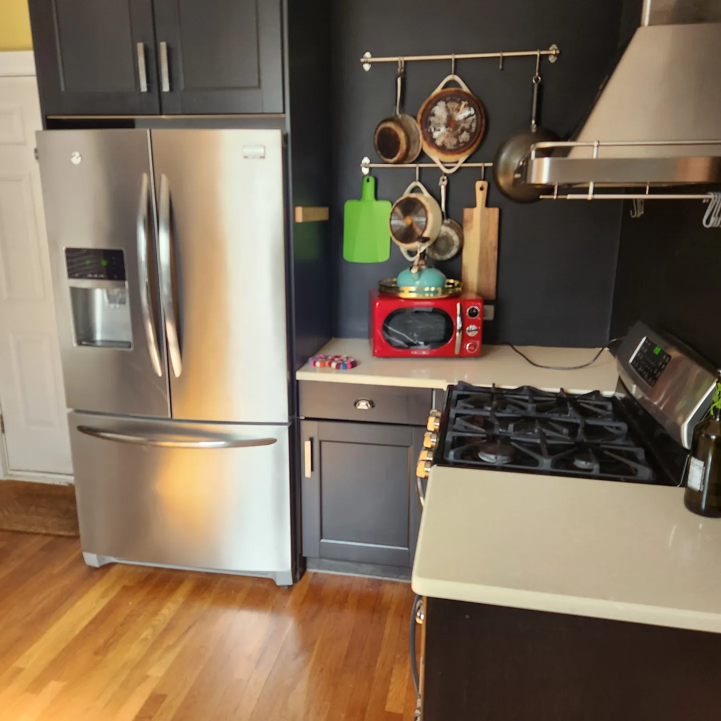 Home photo 9