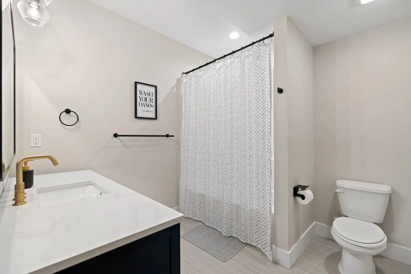 Home photo 32