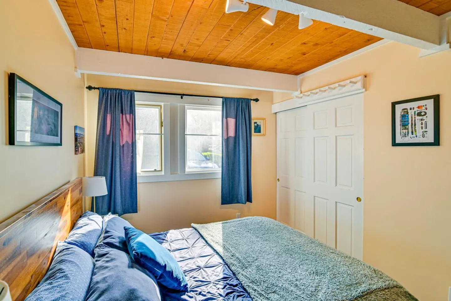 Home photo 9
