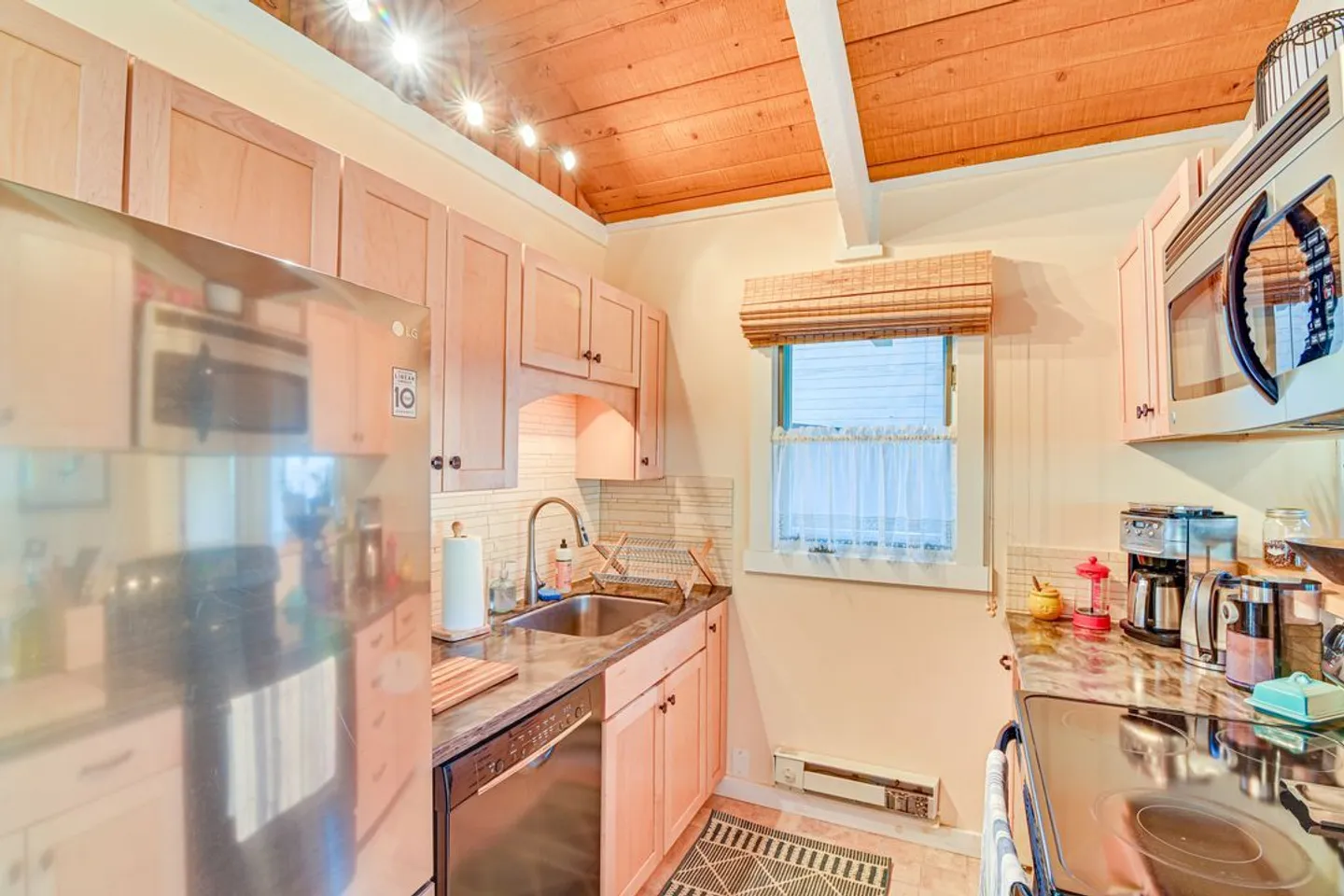 Home photo 7
