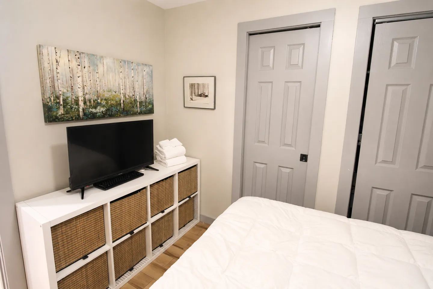Home photo 18