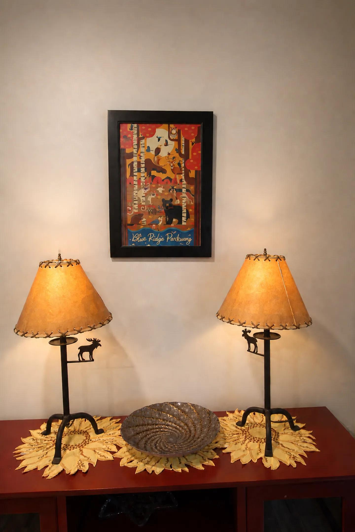 Home photo 19