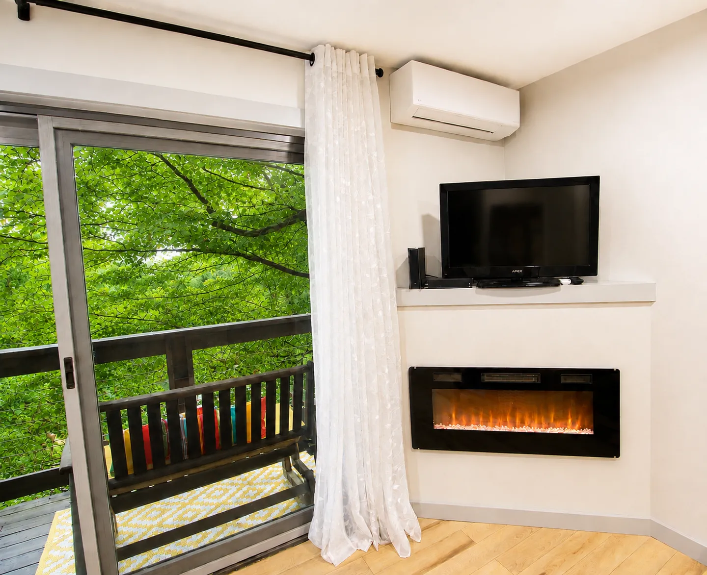 Home photo 7