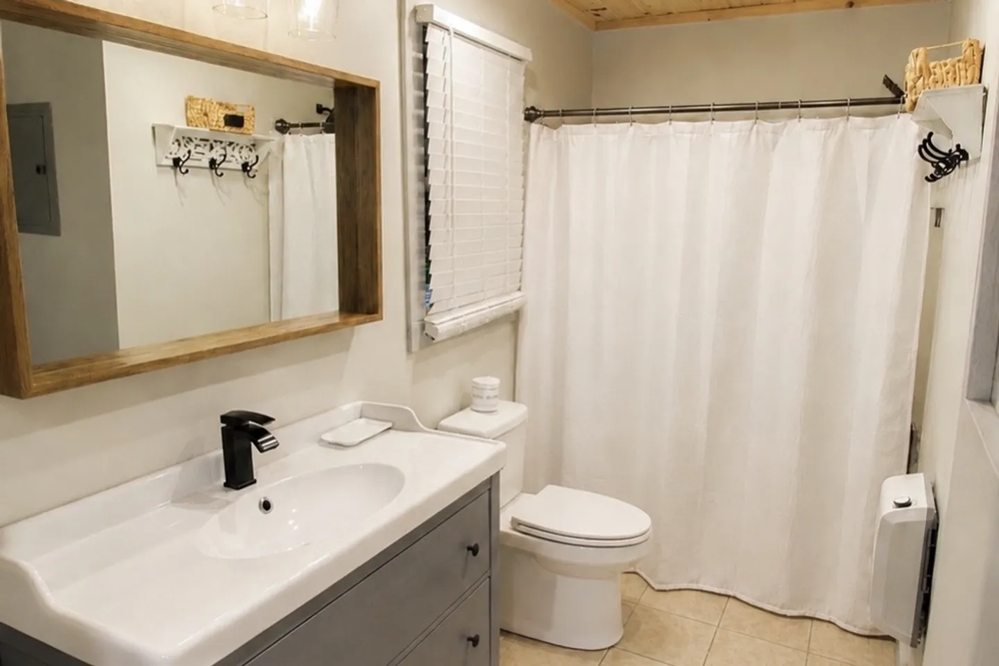 Home photo 16