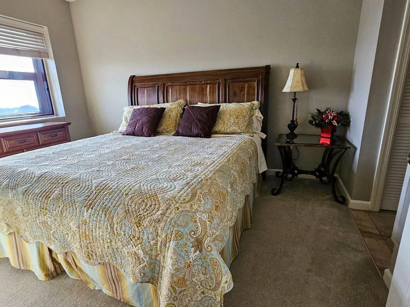 Home photo 9