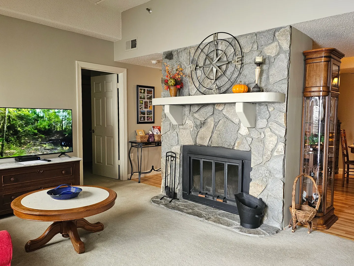 Home photo 7