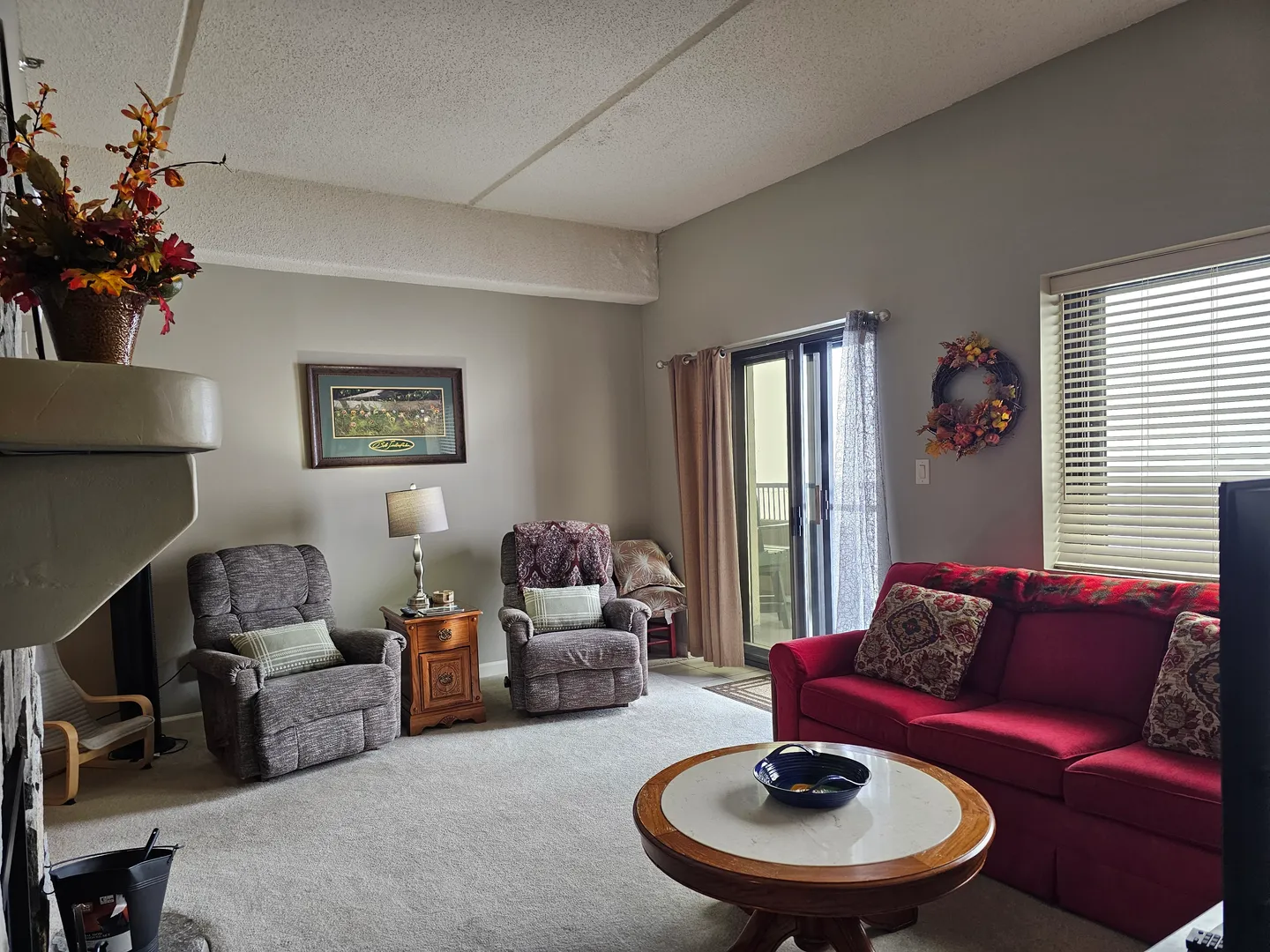 Home photo 5