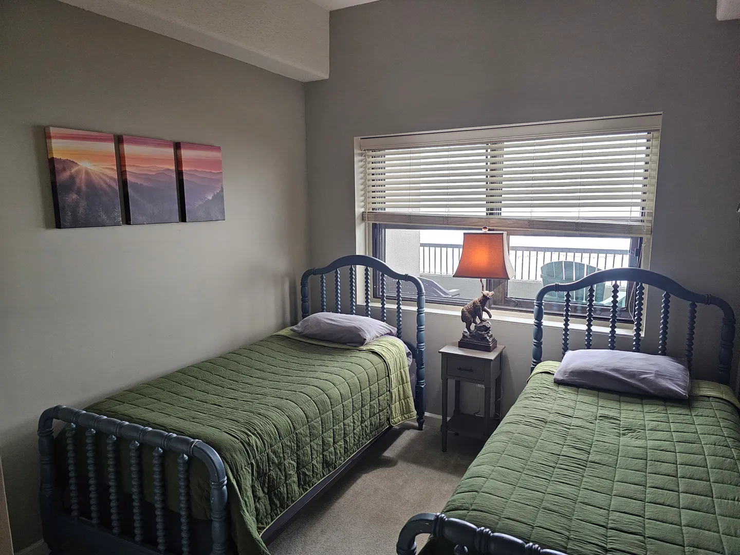 Home photo 13