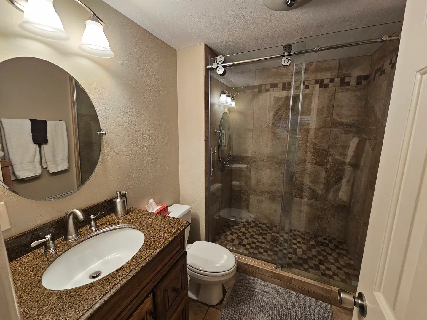 Home photo 11