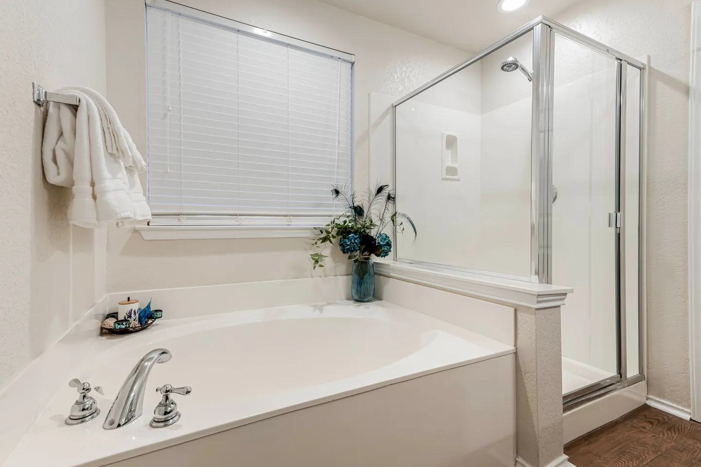 Home photo 22