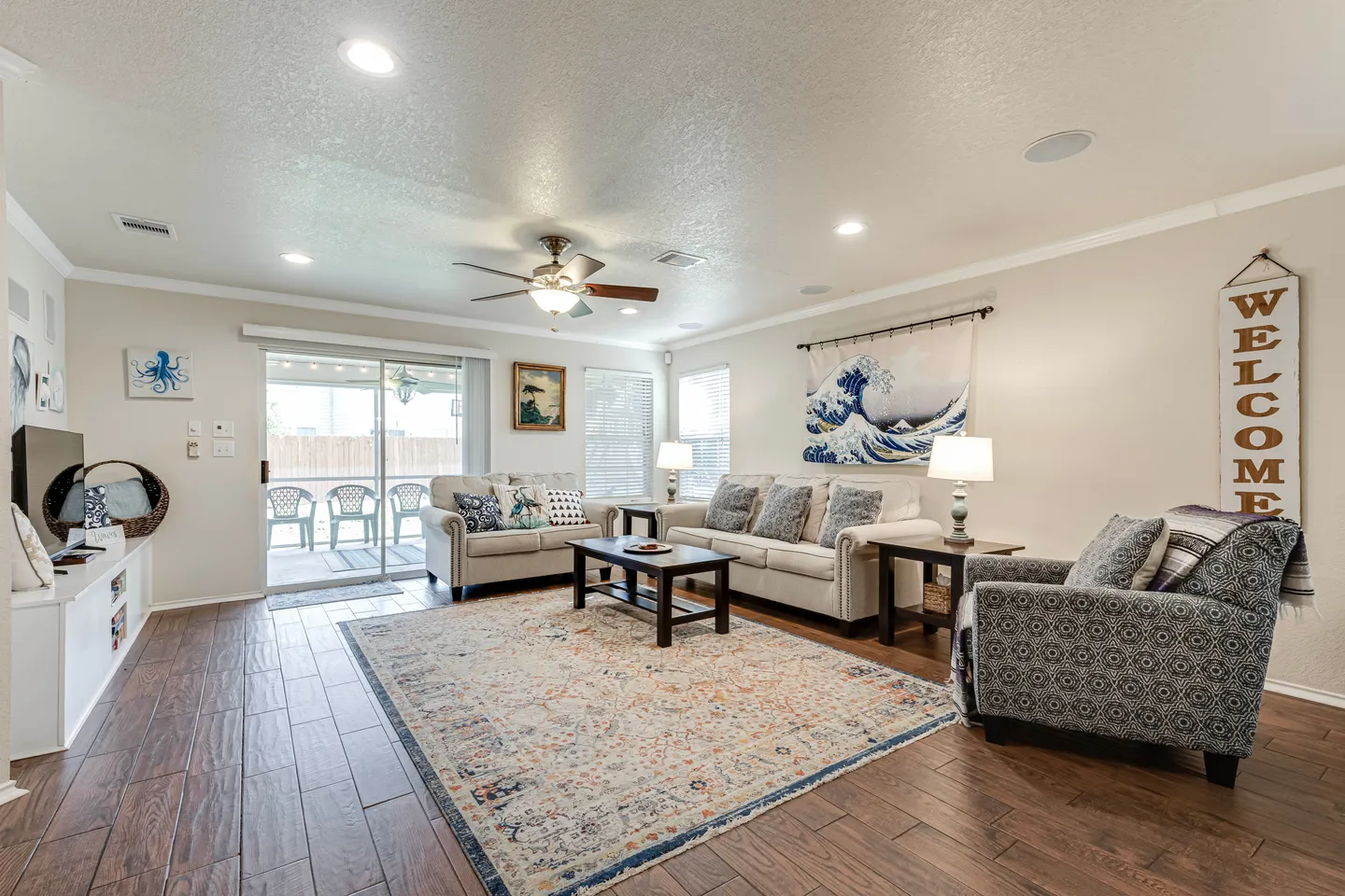 Home photo 5