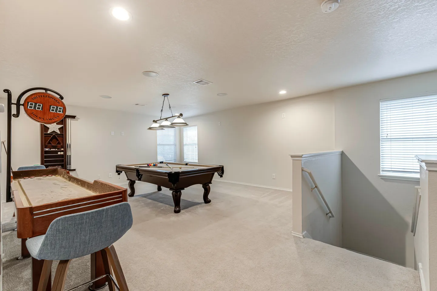 Home photo 24