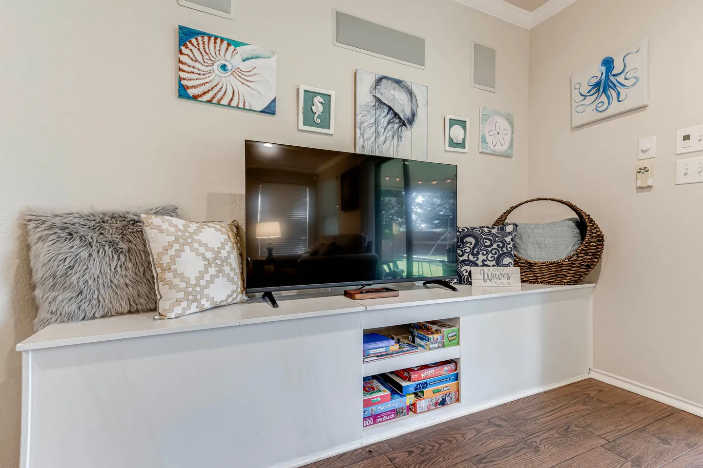 Home photo 16