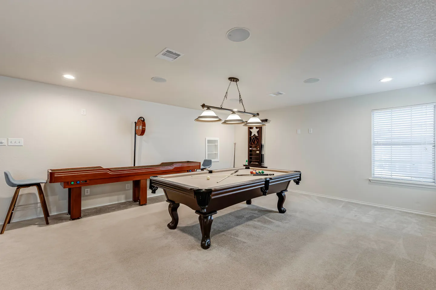 Home photo 25
