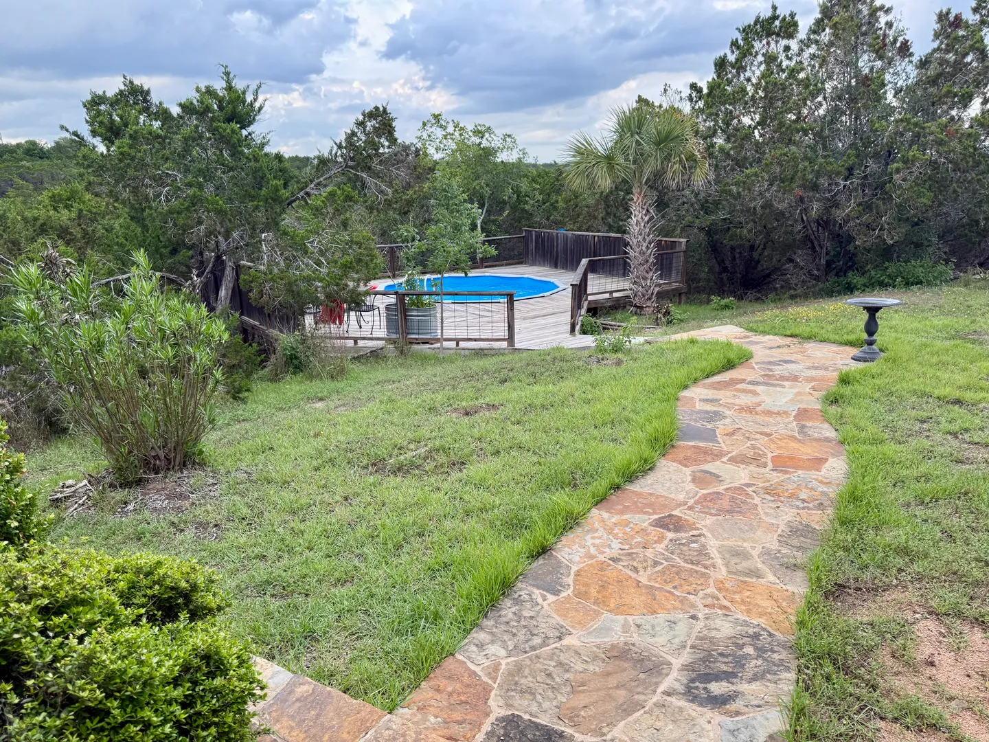 Home photo 10