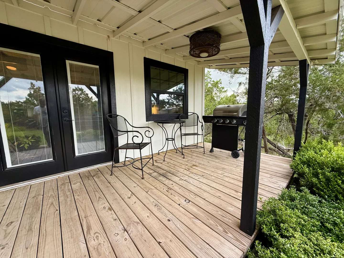 Home photo 13