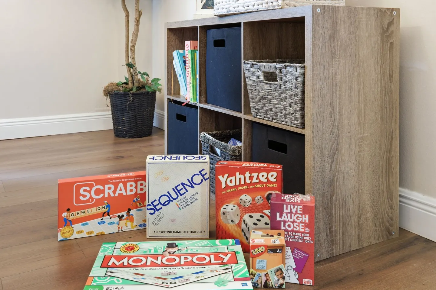 Home photo 7