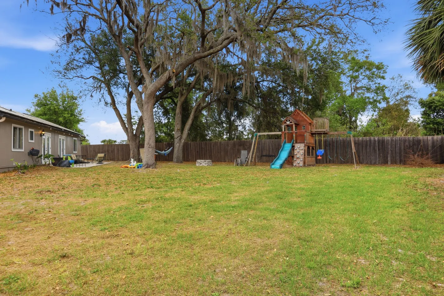 Home photo 41