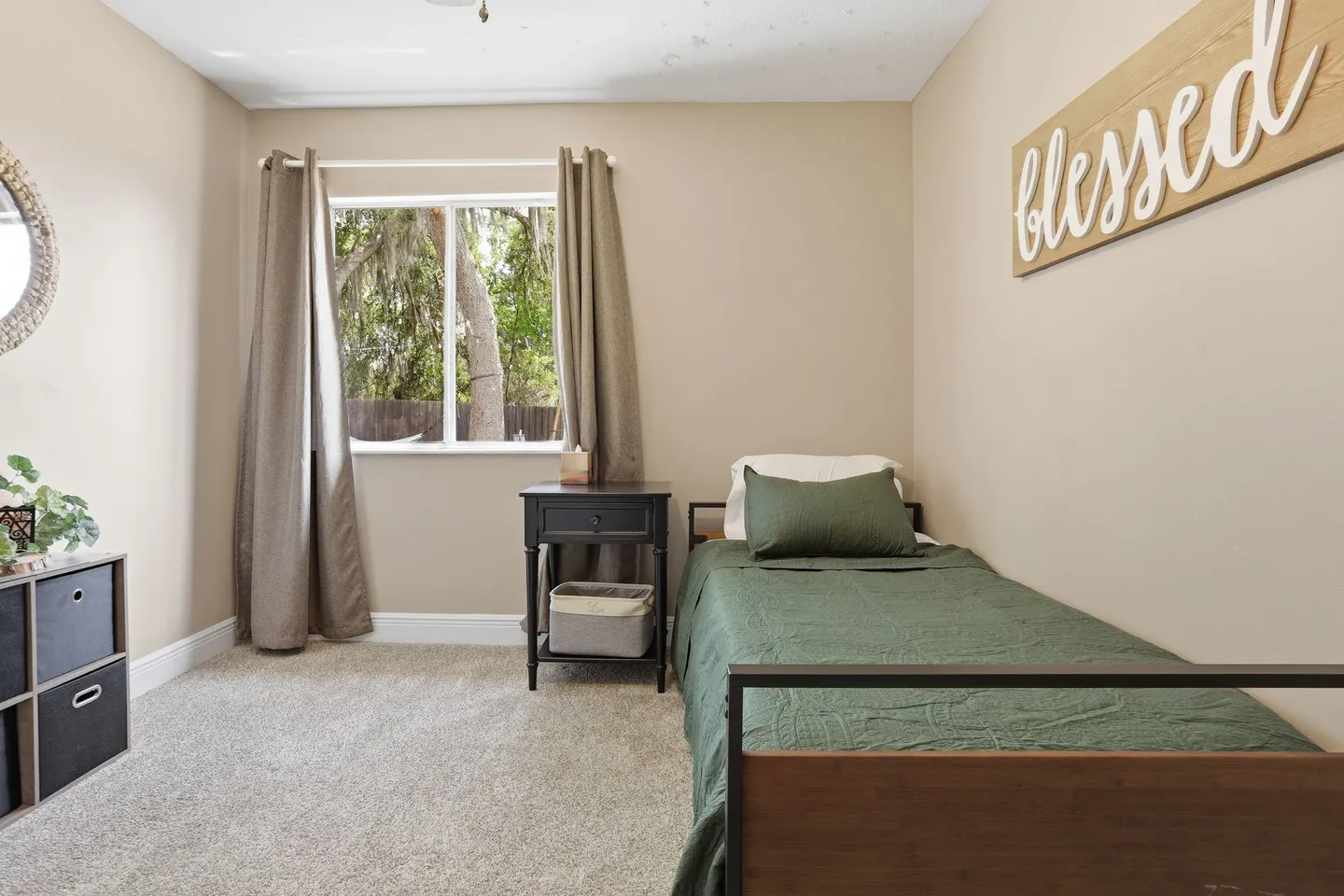 Home photo 17