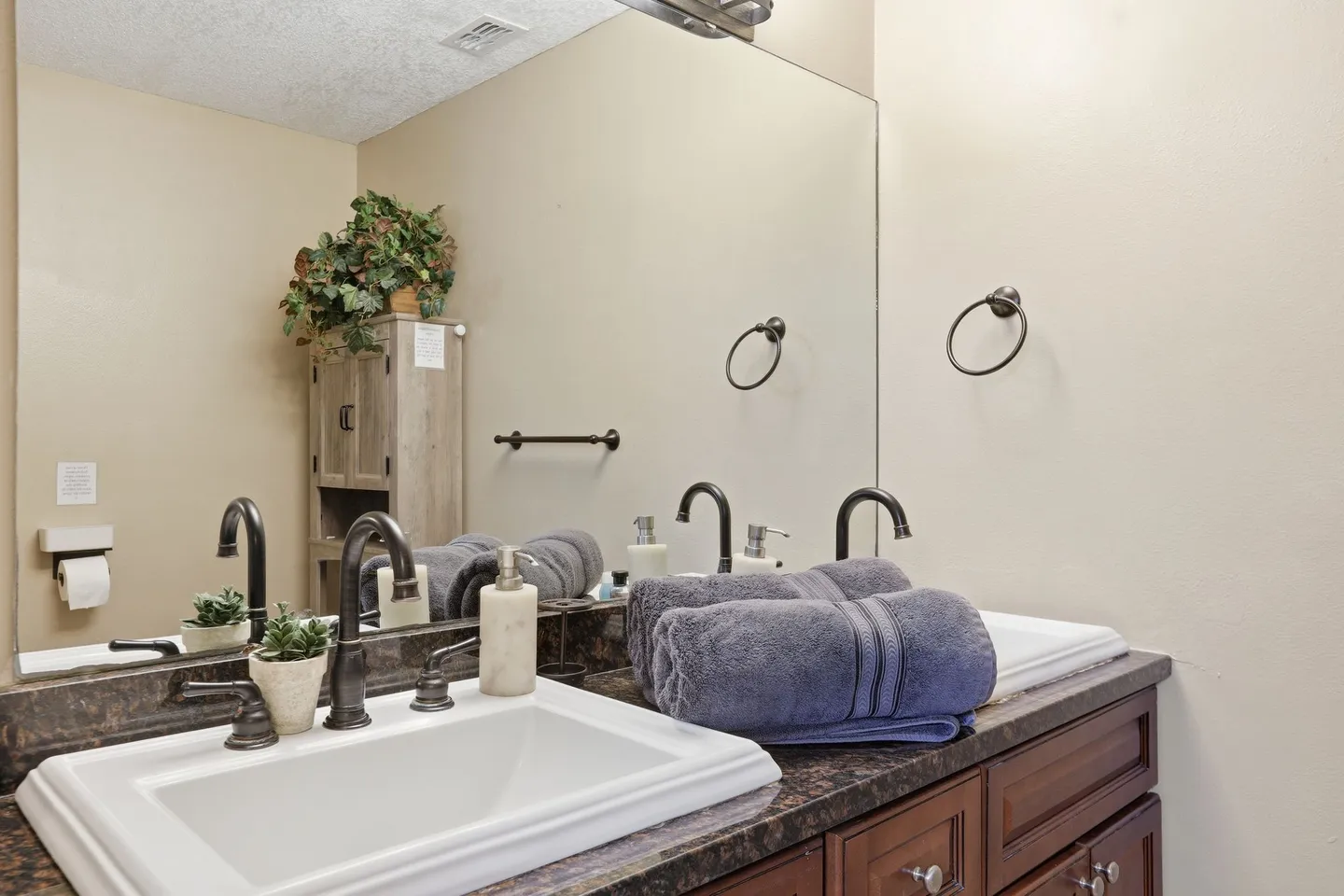 Home photo 15