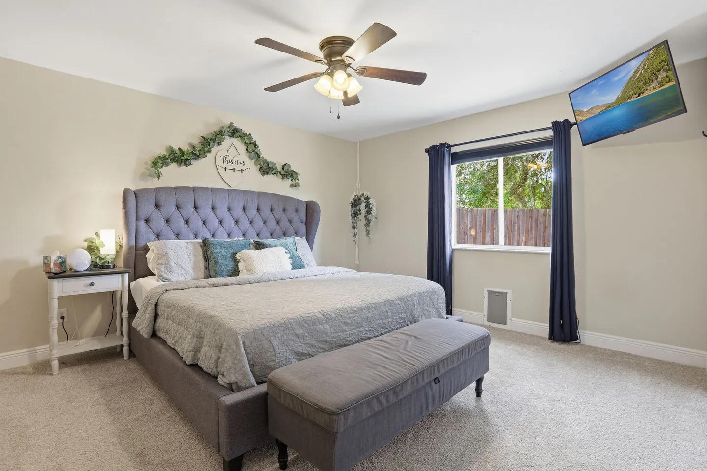 Home photo 12