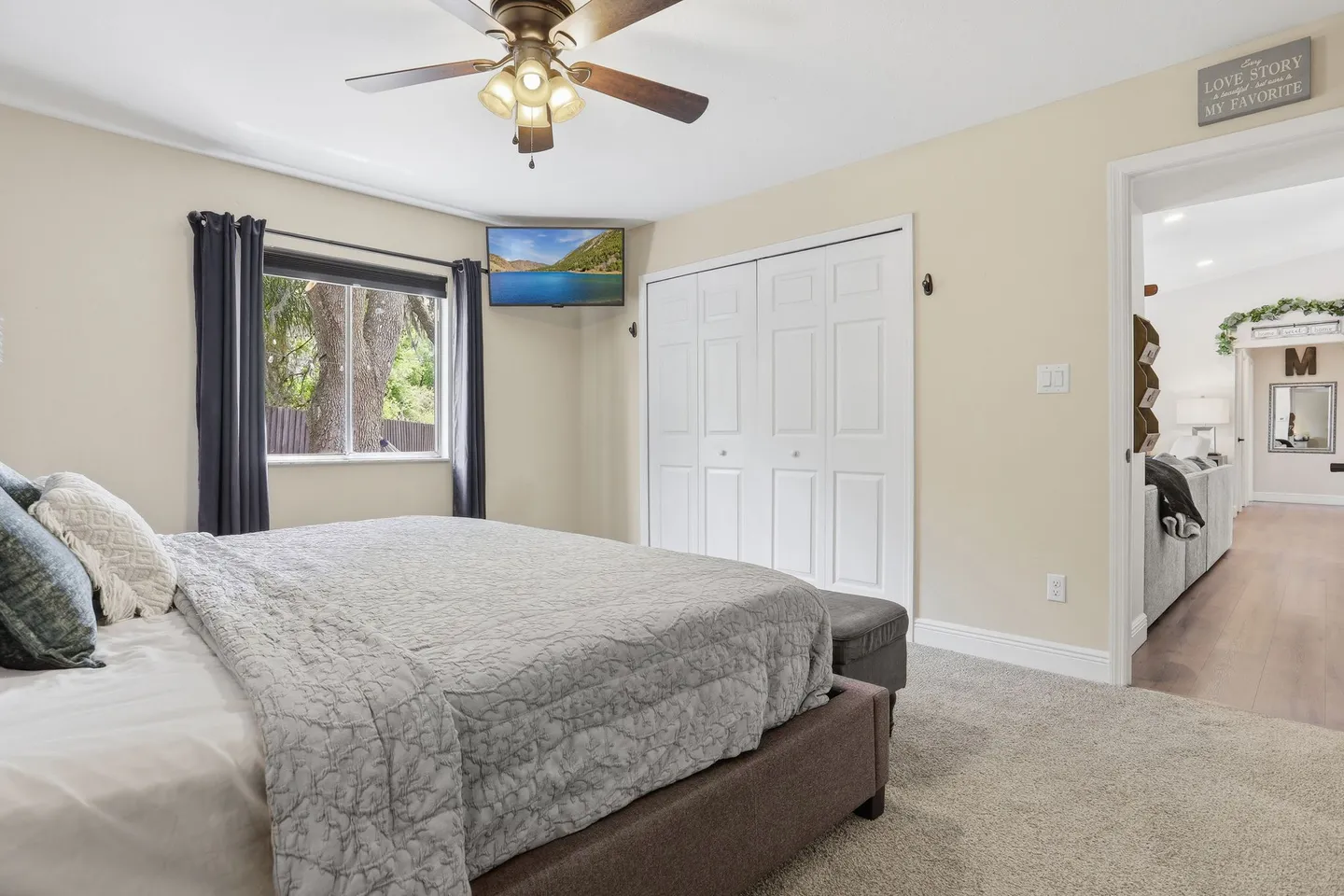 Home photo 13