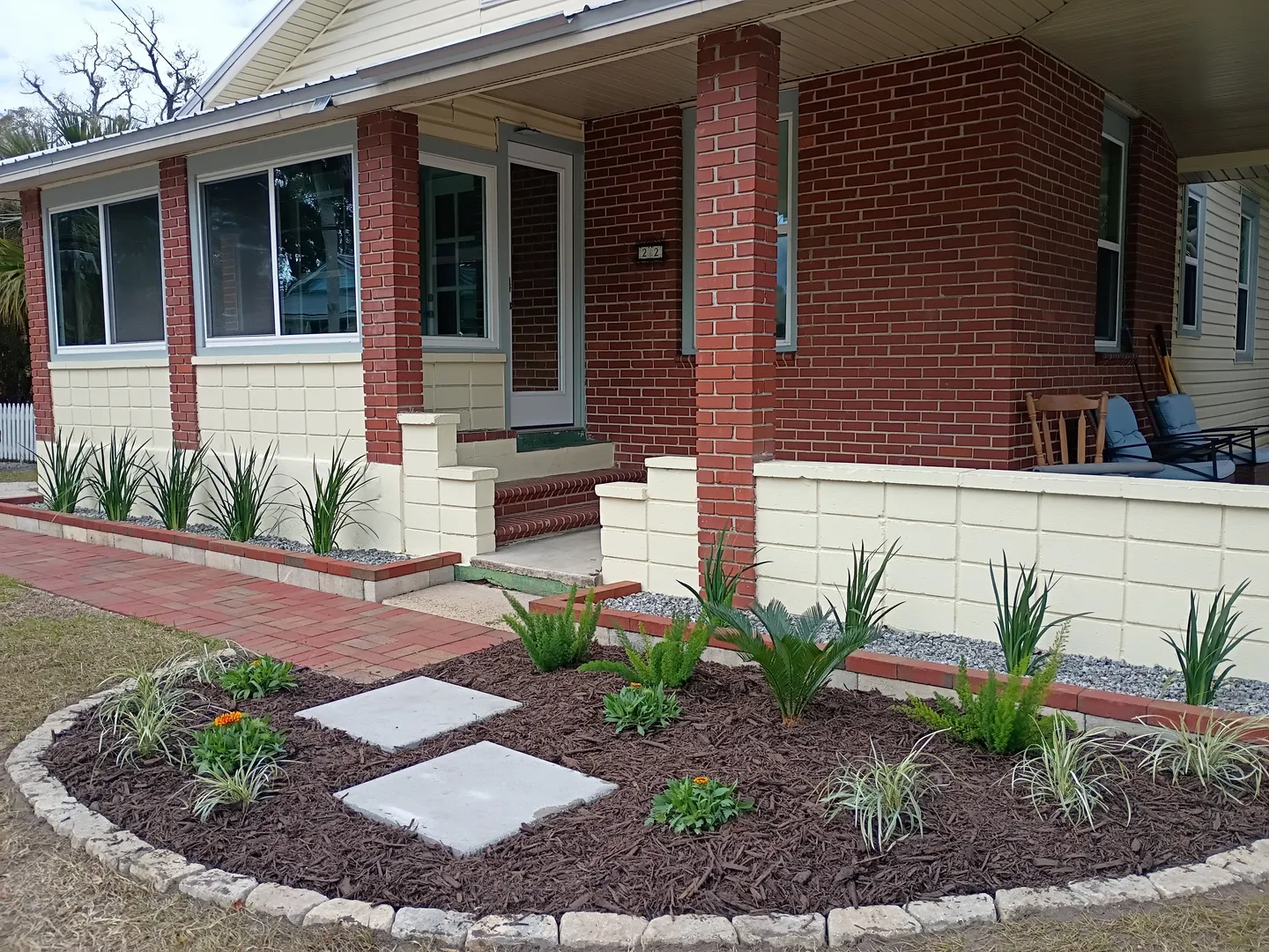 Home photo 10