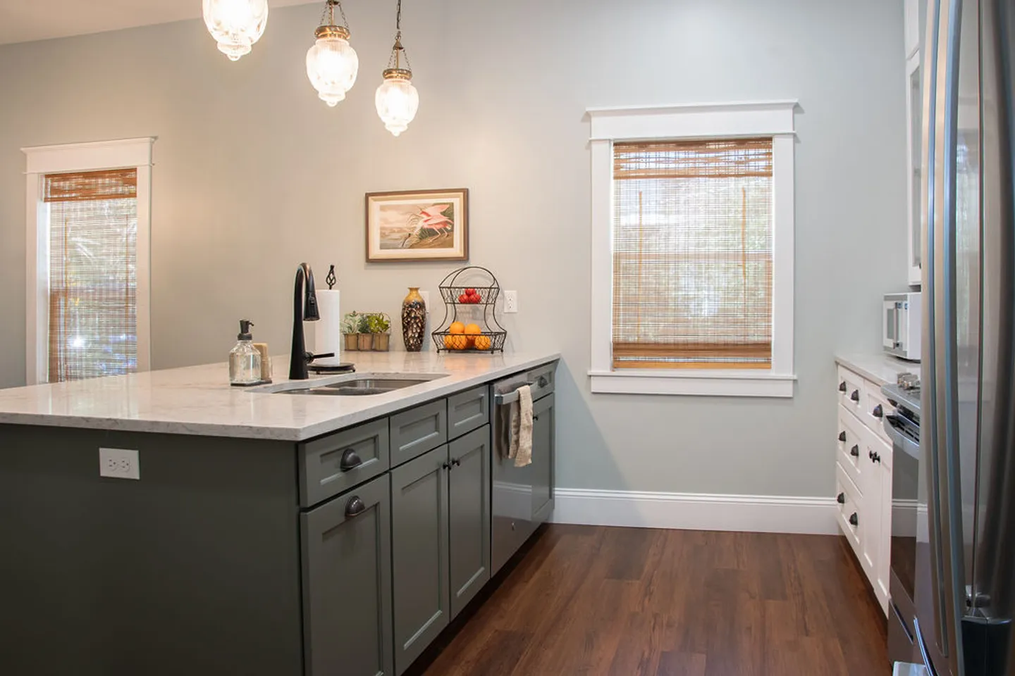 Home photo 5