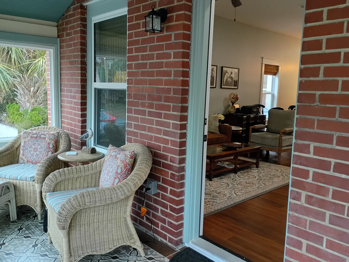 Home photo 11