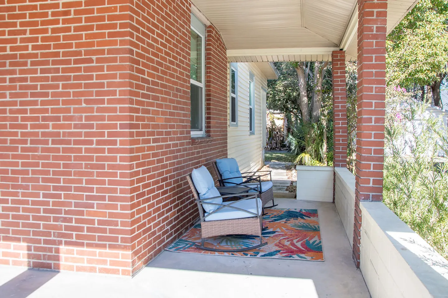 Home photo 19